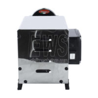 reber-motor-electric-1200W-1.5HP-9603NSP