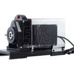 reber-semiprofessional-motor-gearbox-inox-1200-watt-9603NSP