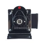 reber-semiprofessional-motor-gearbox-inox-1200-watt-9603NSP