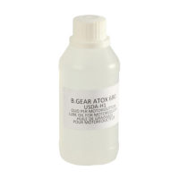 reber-olio-motore-flacone-1073A-gear-atox-680-usda-h1