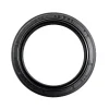 Reber paraolio esterno per motoriduttore n.5 1027A