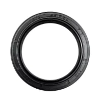 Reber paraolio esterno per motoriduttore n.5 1027A