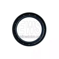 Reber paraolio esterno per motoriduttore n.5 1027A