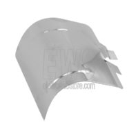 reber-paraspruzzi-inox-spremipomodoro-5603L-5703L