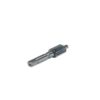 reber perno e ingranaggio insaccatrice vecchio tipo 5-8 kg 6511OLD