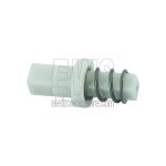 reber-pin-spring-spring-electric-2002MA-3005MA