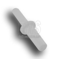 reber-pestello-moplen-plastica-3003A-2005A-4101L