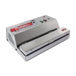 reber-professional-30-professional-vakuum-maschine-40-liter-elektronisch-9709NEL