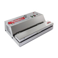 reber-professional-30-vacuum-machine-40-litres-electronic-9709NEL