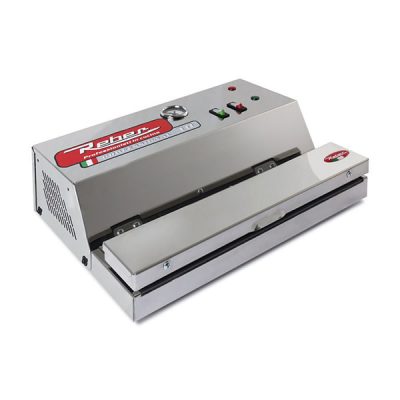 reber-professional-30-machine-à-vide-professionnelle-40-litres-électronique-9709NEL