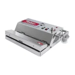reber-professional-30-professional-vacuum-machine-inox-filter-aspirates-potentiometer-9709NF