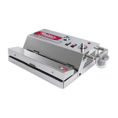 reber-professional-30-professional-vacuum-machine-inox-filtre-aspirates-potentiomètre-9709NF