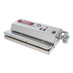 reber-professional-40-professional-vacuum-machine-9714NELF-with-filter-aspirator