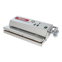 reber-professional-40-machine-à-aspirer-professionnelle-9714NELF-avec-filtre-aspirateur