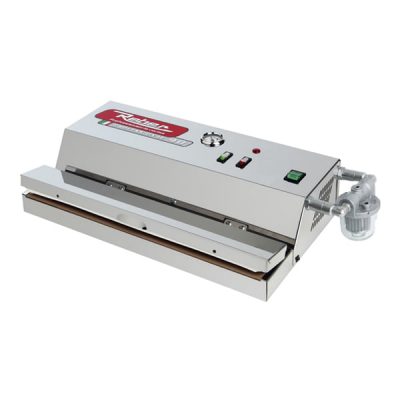 reber-professional-40-machine-à-aspirer-professionnelle-9714NELF-avec-filtre-aspirateur