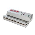 reber-professional-40-Vakuum-Maschine-professional-elektronisch-inox-40-Liter-930-Millibar-9714NEL