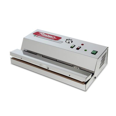 reber-professional-40-machine-à-vide-professionnelle-électronique-inox-40-litres-930-millibars-9714NEL