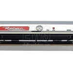reber-professional-40-Vakuum-Maschine-professional-elektronisch-inox-40-Liter-930-Millibar-9714NEL