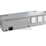 reber-professional-40-Vakuum-Maschine-professional-elektronisch-inox-40-Liter-930-Millibar-9714NEL