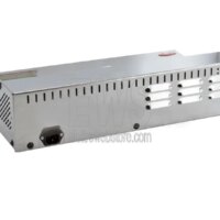 reber-professional-40-vacuum-machine-professional-electronic-inox-40-litres-930-millibar-9714NEL