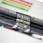 reber-professional-40-Vakuum-Maschine-professional-elektronisch-inox-40-Liter-930-Millibar-9714NEL