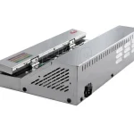 reber-professional-40-Vakuum-Maschine-professional-elektronisch-inox-40-Liter-930-Millibar-9714NEL