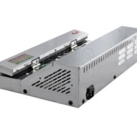 reber-professional-40-vacuum-machine-professional-electronic-inox-40-litres-930-millibar-9714NEL