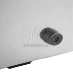 reber-professional-40-Vakuum-Maschine-professional-elektronisch-inox-40-Liter-930-Millibar-9714NEL