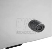 reber-professional-40-vacuum-machine-professional-electronic-inox-40-litres-930-millibar-9714NEL