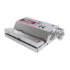reber-professional_30-electronic-vacuum-filter-machine-inox-9709NELF