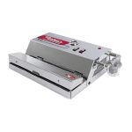 reber-professional_30-elektronische-Vakuum-Filter-Maschine-inox-9709NELF