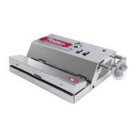 reber-professional_30-electronic-vacuum-filter-machine-inox-9709NELF