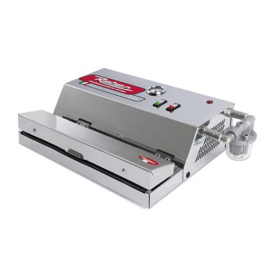 reber-professional_30-electronic-vacuum-filter-machine-inox-9709NELF