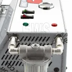 reber-professional_30-elektronische-Vakuum-Filter-Maschine-inox-9709NELF