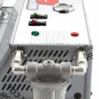 reber-professional_30-electronic-vacuum-filter-machine-inox-9709NELF