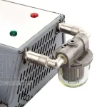 reber-professional_30-elektronische-Vakuum-Filter-Maschine-inox-9709NELF