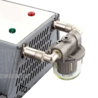 reber-professional_30-electronic-vacuum-filter-machine-inox-9709NELF