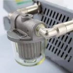 reber-professional_30-elektronische-Vakuum-Filter-Maschine-inox-9709NELF