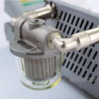 reber-professional_30-electronic-vacuum-filter-machine-inox-9709NELF