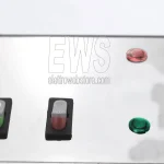 reber-professional_30-elektronische-Vakuum-Filter-Maschine-inox-9709NELF