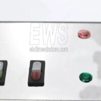 reber-professional_30-electronic-vacuum-filter-machine-inox-9709NELF