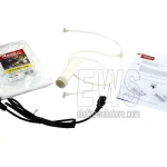 reber-professional_30-elektronische-Vakuum-Filter-Maschine-inox-9709NELF