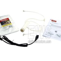 reber-professional_30-electronic-vacuum-filter-machine-inox-9709NELF