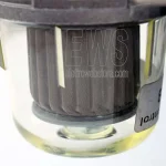 reber-professional_30-elektronische-Vakuum-Filter-Maschine-inox-9709NELF