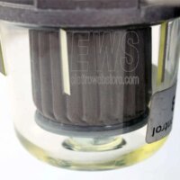 reber-professional_30-electronic-vacuum-filter-machine-inox-9709NELF