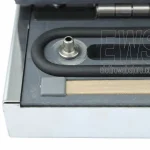 reber-professional_30-elektronische-Vakuum-Filter-Maschine-inox-9709NELF