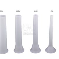 REBER SERIE IMBUTI INSACCATORI INSACCATRICE 6508A