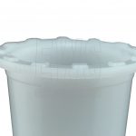 REBER SERIE ABSACKTRICHTER 6508A