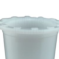 REBER SERIE IMBUTI INSACCATORI INSACCATRICE 6508A