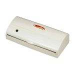 reber-salvage-white-9340N-vacuum-machine-18lt-830-millibar-sealing-bar-32cm-sealing machine